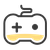 KnightBike Hub